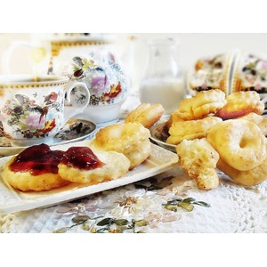 ������� ��������� � ��������