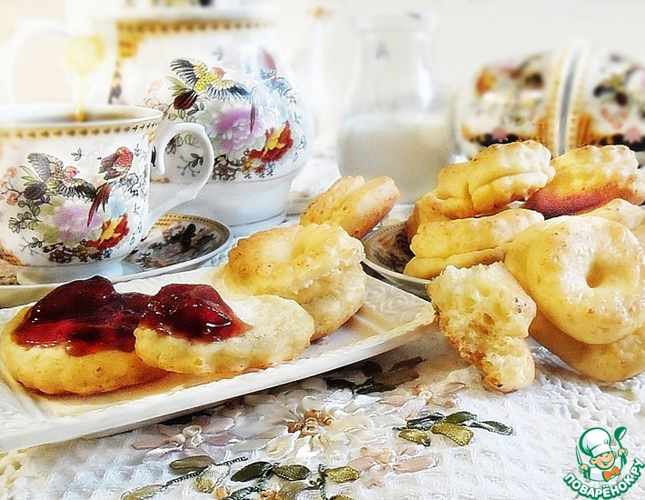 ������: ������� ��������� � ��������