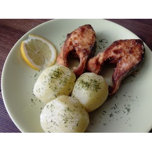 ������� ��� �������� �����