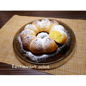 ������������ ������ �� ������