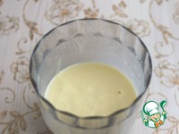 ������������ �������� � ������� � ����� �����������