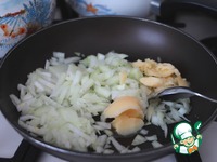 ������������ �������� � ������� � ����� �����������