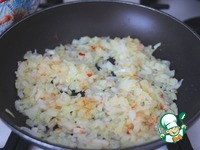 ������������ �������� � ������� � ����� �����������