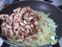 ������������ �������� � ������� � ����� �����������