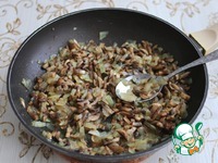 ������������ �������� � ������� � ����� �����������