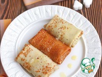 ������������ �������� � ������� � ����� �����������