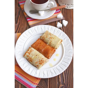 ������������ �������� � ������� � �����