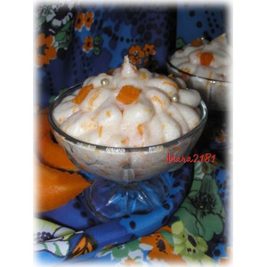 ��������-�������� ����