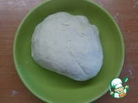 ������ � ��������� � ������ ��������� �����������