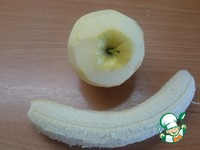 ������ � ��������� � ������ ��������� �����������