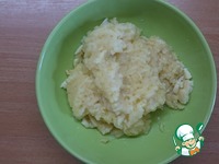 ������ � ��������� � ������ ��������� �����������