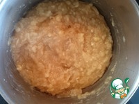 ������ � ��������� � ������ ��������� �����������