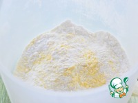 ���� � ������� ������ �����������