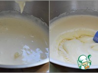 ���� � ������� ������ �����������