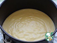 ���� � ������� ������ �����������