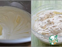 ���� � ������� ������ �����������