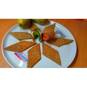 ������ ������ ������ � ������