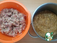 ������ � ��������� � ������ ��������� �����������