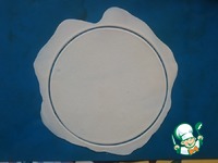 ������ � ��������� � ������ ��������� �����������