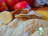 ������ � ��������� � ������ ��������� �����������