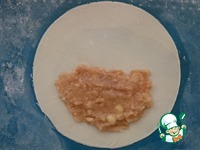 ������ � ��������� � ������ ��������� �����������