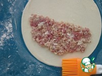 ������ � ��������� � ������ ��������� �����������