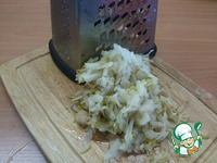 ������ ������ ������ � ������ �����������