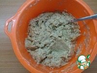 ������ ������ ������ � ������ �����������