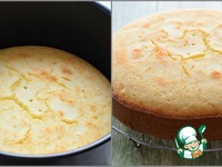 ���� � ������� ������ �����������