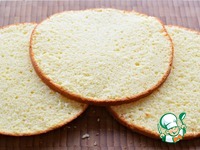 ���� � ������� ������ �����������