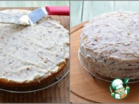 ���� � ������� ������ �����������