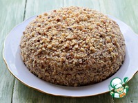 ���� � ������� ������ �����������