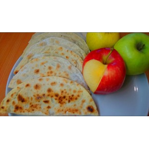 ������ � ��������� � ������ ���������