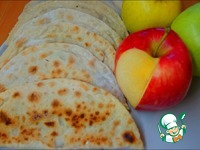 ������ � ��������� � ������ ��������� �����������