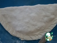 ������ � ��������� � ������ ��������� �����������