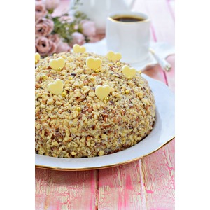 ���� � ������� ������