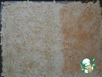 ������ ������ ������ � ������ �����������