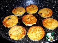 ������� � ������� � ������� �����������