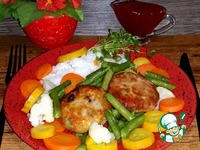 ������� � ������� � ������� �����������