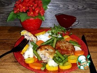 ������� � ������� � ������� �����������