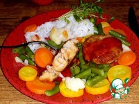 ������� � ������� � ������� �����������