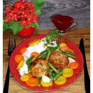 ������� � ������� � �������