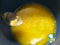 �����������-�������� ����� �����������