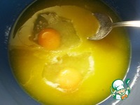 �����������-�������� ����� �����������