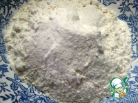 �����������-�������� ����� �����������