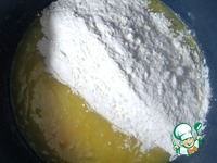 �����������-�������� ����� �����������