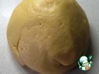 �����������-�������� ����� �����������