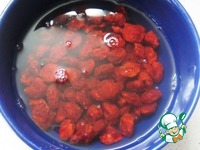 �����������-�������� ����� �����������