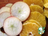 �����������-�������� ����� �����������