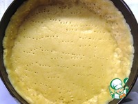 �����������-�������� ����� �����������